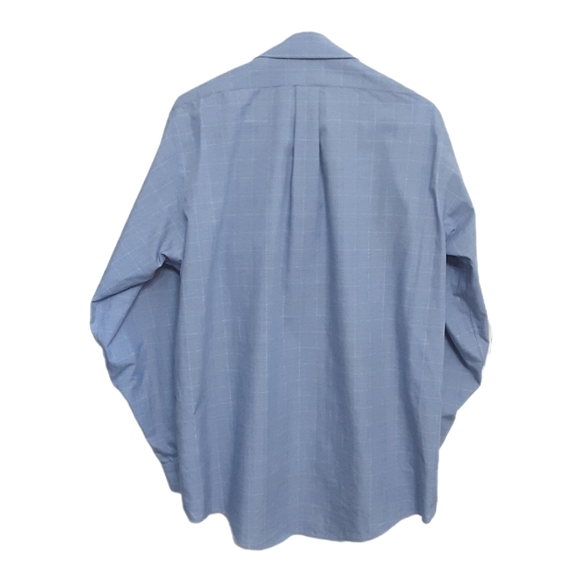 Brooks Brothers Button Up Shirt Mens - Picture 6 of 11